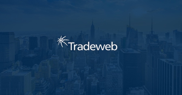 Tradeweb 